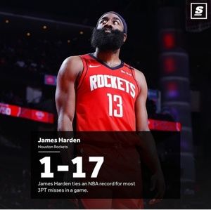 Meet your Posher, Dylon